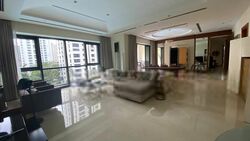 Ardmore Park (D10), Condominium #549973601
